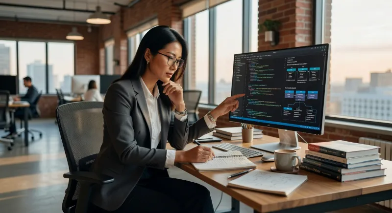 How to Run Serverless Locally: A Guide for Developers