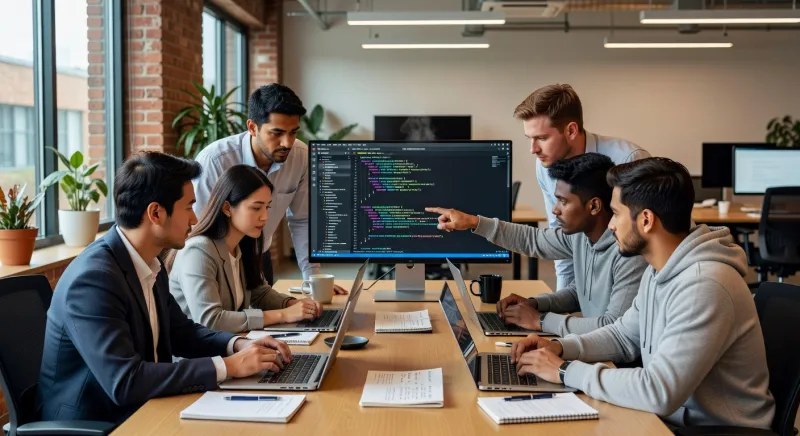llms chatgpt gemini for AI Solutions in Web Development