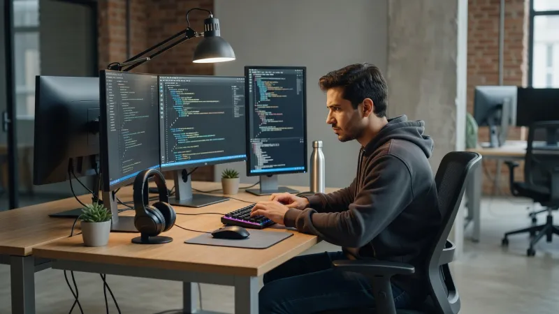APIs in Healthcare for Web Development Experts