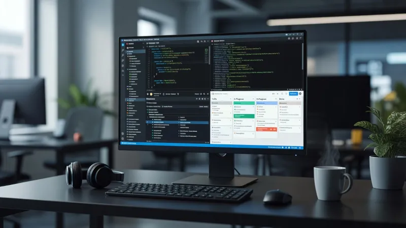 Frontend Simplified Reviews: Streamlining Web Development